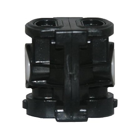 Larsen Supply Co 0365SGL Cartridge Spool 0-2085